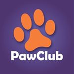 Profile Picture of Mike Cordes (@mypawclub) on Instagram