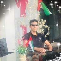Profile Picture of Fazal Muhammad (@fazal-muhammad-23) on Quora