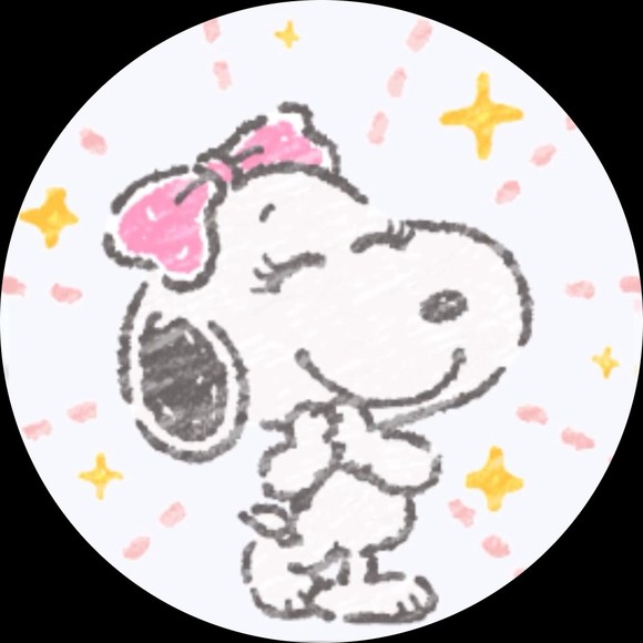 Hannah Bouker - Poshmark Profile Picture of Hannah Bouker (@hannahbouker) on Poshmark