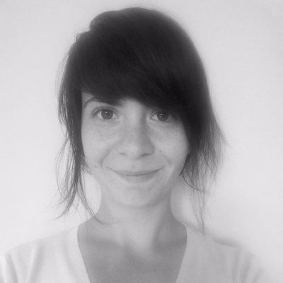 Profile Picture of Alexandra Savu (@Savu_Alexandra8) on Twitter