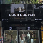 Profile Picture of Dung Nguyen Shop - Th%u1EDDi trang n%u1EEF cao c%u1EA5p  - Th%u1EDDi trang n%u1EEF cao c%u1EA5p (@Dung Nguyen Shop - Th%u1EDDi trang n%u1EEF cao c%u1EA5p) on Flickr