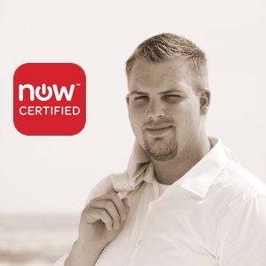 Profile Picture of Nic Hord (@NicholasHord) on Twitter