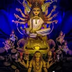 Profile Picture of Debasish Mukherjee (@Debasish-Mukherjee) on Facebook