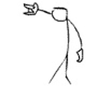 Profile Picture of David Shack (@buckarocks) on Myspace
