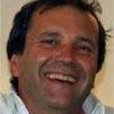 Thomas Piruzgar - Twitter Profile Picture of Thomas Piruzgar (@ToP_777) on Twitter