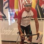 Profile Picture of Hector Hugo Rangel Zamarron (@hectorhugo_r) on Instagram