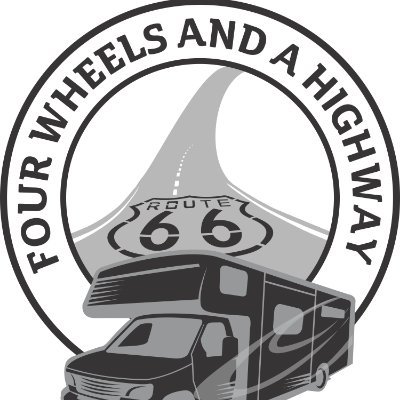 Profile Picture of James Outman (@4WheelsandaHwy) on Twitter