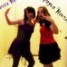 Profile Picture of Jayna Casey (@jayna.casey.5) on Facebook