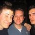 Profile Picture of Daniel Prendergast (@daniel.prendergast.56) on Facebook