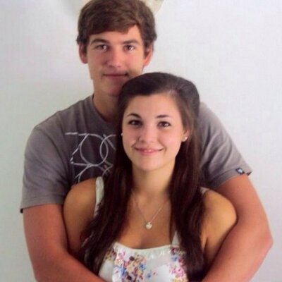 Profile Picture of Jarryd Michaux (@JayMeister19) on Twitter