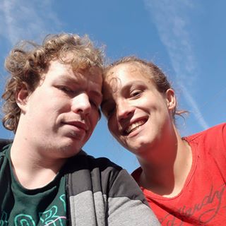 Profile Picture of Benjamin Atkin (@Benjamin-Atkin) on Facebook