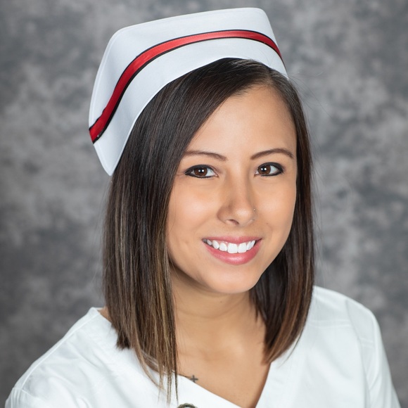 Profile Picture of Megan Hardecki (@mmator04) on Poshmark