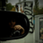 Profile Picture of Mandy Loo (@mandy loo) on Flickr