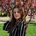 Profile Picture of Valeriia Zemtsova (@valeri.zemtsova) on Facebook