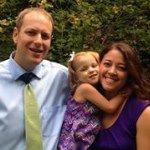 Profile Picture of Andrew VanDerWege (@andrewvanderwege) on Instagram