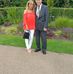 Profile Picture of Tony Braddock (@Tony-Braddock) on Facebook