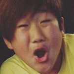 Profile Picture of julian chung (@julian_chungus) on Instagram