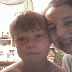 Profile Picture of Braden Guess (@204379662) on Myspace