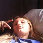 Profile Picture of Amber Dingle (@amberdingle) on Instagram