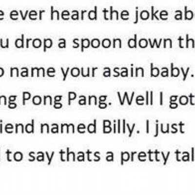 Profile Picture of Madden 13 Player (@ParodyEllis) on Twitter