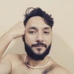 Profile Picture of Jonathan Bruno (@jonathanbssantos) on Instagram