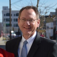 Profile Picture of Dan Meixner (@CJ_President) on Twitter