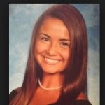 Profile Picture of Ashlee Kimmel (@ashlee_kimmel) on Instagram