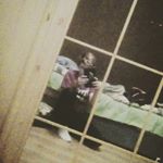 Profile Picture of David Kadeřábek (@davidkaderabek0404) on Instagram