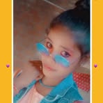 Profile Picture of Kamni Singh (@kamni.singh.282346) on Facebook