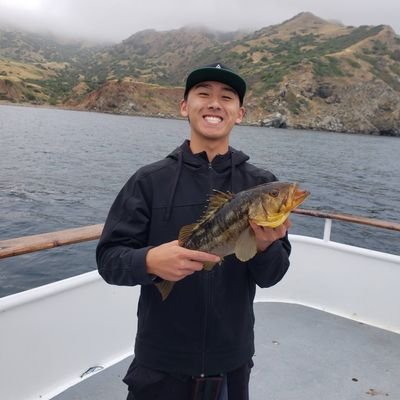 Profile Picture of John Kwon (@johnkwon11) on Twitter