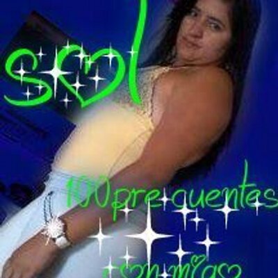 Profile Picture of Sol Morales (@solmorales7) on Twitter