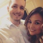 Profile Picture of Jeffrey Steele (@guinea_saurusrex) on Instagram