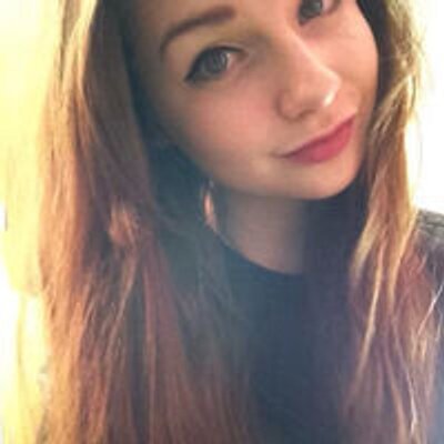 Profile Picture of Alexandra Hasch (@Jessikasztr) on Twitter