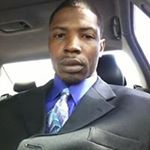 Profile Picture of Tyrone Howell (@howell_tyrone) on Instagram