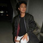 Profile Picture of Jose Felipe Medrano (@josefelipe710) on Instagram