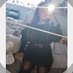 Profile Picture of Jessica Knight (@jessica.knight_xox_) on Instagram