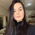 Profile Picture of Júlia Godoy (@juliaagodoy_) on Instagram