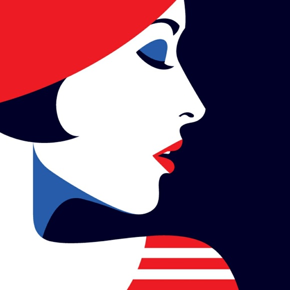 Profile Picture of Callie Grenko (@sorceress_816) on Poshmark