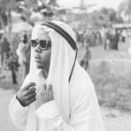 Profile Picture of Khay Ral Deen (@Khay-Ral-Deen) on Facebook