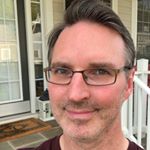 Profile Picture of Kevin Pettitt (@sportplusdad) on Instagram