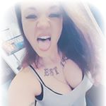 Profile Picture of Chelsea Griffith (@kotasgirl7612) on Instagram