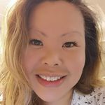 Profile Picture of Yvette Wong (@yvette.wong.756) on Instagram