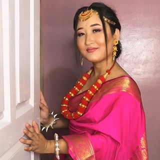 Profile Picture of Dawn Riser (@piink.key.7) on Facebook