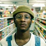 Profile Picture of Raquan Alize Jackson (@rj__snaps) on Instagram