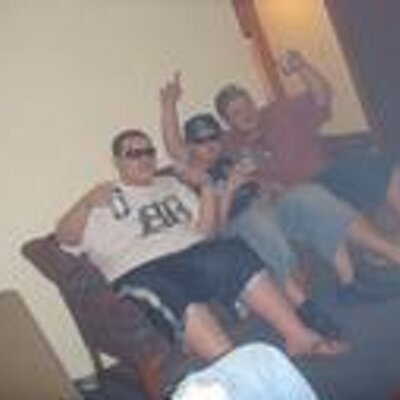 Profile Picture of Adam McMillion (@Apac7890) on Twitter