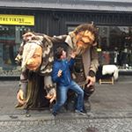 Profile Picture of Brian Carney (@carney1212) on Instagram