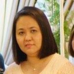 Profile Picture of Judith V. Cirilo (@jvc1218) on Instagram
