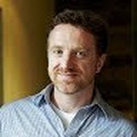 Profile Picture of Gavan Duffy (@gavan-duffy-6) on Quora