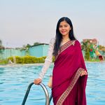 Profile Picture of Prakriti Pandey (@prakriti_2010) on Instagram