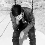 Profile Picture of Jody mello (@jodymello10) on Instagram